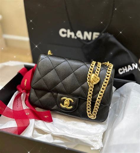 chanel heart crush bag|chanel pursebop.